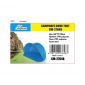 Campmate Dome Tent 4-6 Person 148x95x80cm