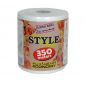 Style Maxi Roll 6x350m 2ply