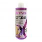 Activex Foot Soak Lavender 500ml