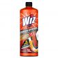 Wiz Drain Opener Gel 1 Liter