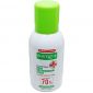 Boutique Anti Bact Hand Spray