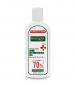 Boutique Anti Bacterial Hand Sanitizer Gel