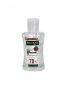 Boutique Anti Bacterial Hand Sanitizer Gel
