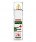 Boutique Anti Bact Hand Spray