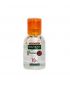 Boutique Anti Bacterial Hand Sanitizer Gel