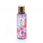 Selective Velvet Rose Perfume Splash 250ml