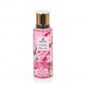 Selective Pretty Flowers Perfume 250ml