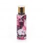 Selective Wedding Day Perfume 250ml