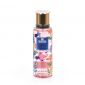 Selective Flower Bloom Perfume 250ml