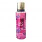 Boutique Velvet Petals Perfumes 250ml