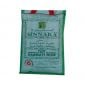 Sinnara Basmati Rice 2kg