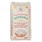 Sinnara Gold Steam Basmati Rice 38kg