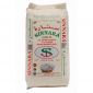 Sinnara Gold Steam Basmati Rice 20kg