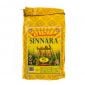 Sinnara Gold Steam Basmati Rice 1121 2kg