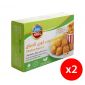 Nabil Chicken Pops