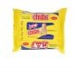 Chubs Baby Wipes Flow Pack 20