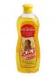 Chubs Baby Shampoo