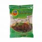 Nabil Frozen Chicken Kubbe Ball 900gm