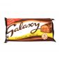 Galaxy Caramel Cake (5x30gm)