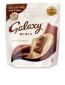 Galaxy Choco Mini
