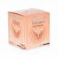 Lilian Liquid Hair Remover 280gm