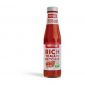 Herman Rich Tomato Ketchup Pet 3x340gm