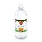 Teeba White Vinegar 946ml