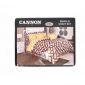 Cannon Bed Sheet Single 2 Pc