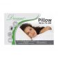 Dream Pillow 50x75cm