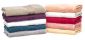 Royale Bath Towel Plain Teal
