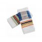 Artex Kitchen Towel Assorted 3x(40x60cm)