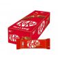 Kit Kat Chocolate 2 Finger 36x17.7gm
