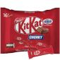 Kitkat Chunky Minis