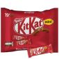 Nestle Kitkat 2Finger Minis