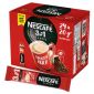 Nestle Nescafe Coffee 3In1 Classic