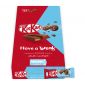 Kitkat 2f Cookie