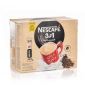 Nescafe Coffee 3N1 Creamy Latte