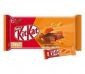 Kitkat Caramel