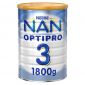 Nestle Nan Optipro 3