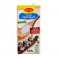Maggi Bechamel Liquid 1 Liter