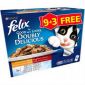 Purina Felix Junior