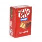 Kitkat Chunky Mini Chocolate