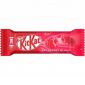 Kitkat Chocolate 2finger Raspberry