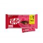Kitkat Raspberry 5+1x19.5gm