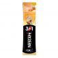 Nescafe 3In1 Salted Caramel
