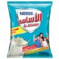 Alassassy Milk Powder Pouch Org