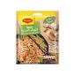 Nestle Maggi Mix Chinese