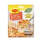 Maggi Mix Bechamel With Cheese