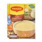 Nestle Maggi Soup Cream Of Chicken