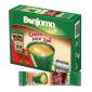 Nescafe Coffee Bonjorno 3In1